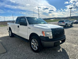 Used 2014 Ford F150 XL w/ Power Equipment Group image 4