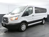 Used 2019 Ford Transit 150 XLT image 3