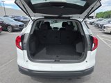 Used 2024 GMC Terrain SLE image 5