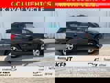 Used 2020 Chevrolet Trax LT w/ LT Convenience Package image 3