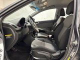 Used 2012 Hyundai Accent GS image 2