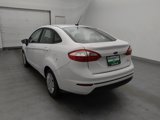 Used 2017 Ford Fiesta S image 5