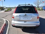 Used 2010 Honda CR-V EX-L image 6