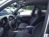 Used 2001 Toyota RAV4 2WD image 5