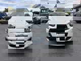 Used 2016 Chevrolet Sonic LT image 3