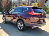 Used 2019 Honda CR-V EX image 4