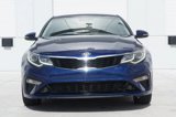 Used 2019 Kia Optima S image 4