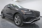 New 2026 Genesis GV70 2.5T Select image 2