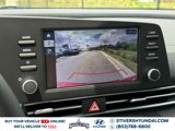 New 2025 Hyundai Elantra SE image 3