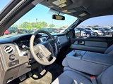 Used 2013 Ford F150 XLT w/ XTR Pkg image 3