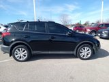 Used 2015 Toyota RAV4 Limited image 3