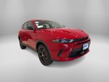 New 2024 Dodge Hornet GT image 5