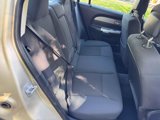 Used 2010 Chrysler Sebring Touring image 6