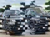 Used 2019 Ford Explorer Sport w/ Equipment Group 401A image 2