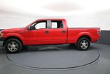 Used 2014 Ford F150 XL w/ Equipment Group 101A Mid image 5