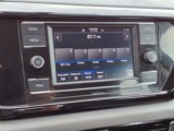 Used 2023 Volkswagen Taos S image 6