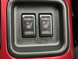 Used 2015 Nissan Juke SL image 5