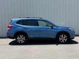 Used 2020 Subaru Forester Limited w/ Popular Package #3 image 2