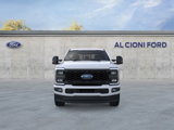 New 2025 Ford F350 XL image 6