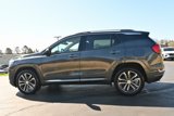 Used 2018 GMC Terrain Denali w/ Comfort Package image 4