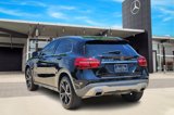 Used 2019 Mercedes-Benz GLA 250 4MATIC image 4