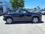 New 2025 Hyundai Kona SE image 2