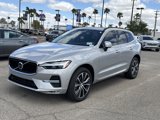 Certified 2022 Volvo XC60 B5 Momentum w/ Advanced Package image 3