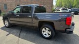 Used 2015 Chevrolet Silverado 1500 LT w/ All Star Edition image 3