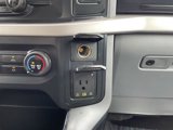 Certified 2021 Ford F150 XLT w/ XTR Package image 2