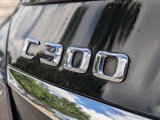 Used 2016 Mercedes-Benz C 300 Sedan image 4