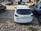 Used 2020 MAZDA CX-5 Touring image 6