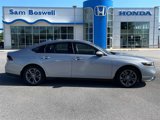 Used 2023 Honda Accord EX image 2