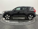 Used 2021 Volvo XC40 T5 Momentum w/ Premium Package image 5