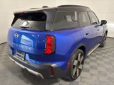 Certified 2025 MINI Cooper Countryman S image 4