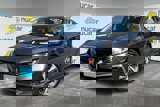 Used 2021 Honda Civic LX image 3