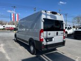 New 2024 RAM ProMaster 2500 w/ Premium Convenience Group image 5