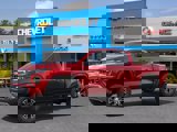 New 2025 GMC Canyon AT4 w/ AT4 Premium Package image 2