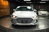 Used 2017 Hyundai Elantra SE image 4