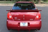 Used 2009 Pontiac G6 GXP w/ Sun And Sound Package image 6