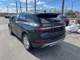 Used 2023 Lincoln Corsair AWD image 5