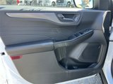 New 2025 Ford Escape Active image 6