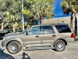 Used 2004 Lincoln Navigator 2WD image 5