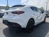 Used 2022 MAZDA MAZDA3 s image 4
