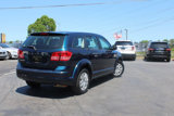 Used 2014 Dodge Journey American Value Package w/ Flexible Seating Group image 5