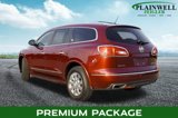 Used 2015 Buick Enclave Premium image 2