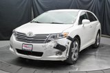 Used 2009 Toyota Venza AWD image 6
