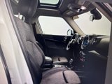 Used 2020 MINI Cooper Countryman S w/ Storage Package image 6