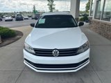 Used 2016 Volkswagen Jetta S image 3