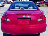 Used 2007 Honda Accord EX-L image 6
