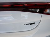 Used 2021 Kia K5 GT-Line image 5